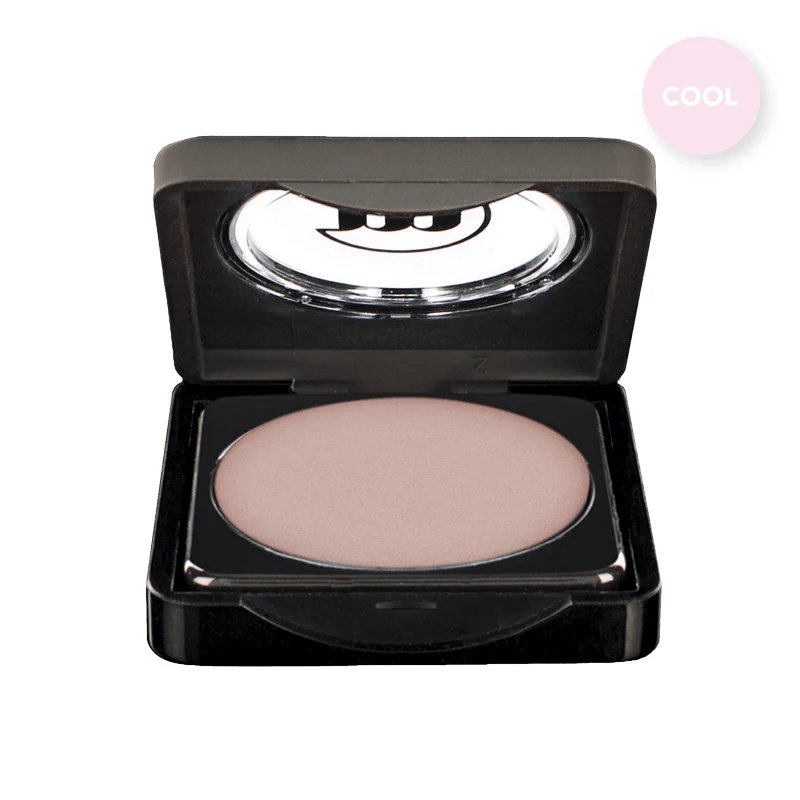 Eyeshadow Make-Up Studio Eyeshadow 9