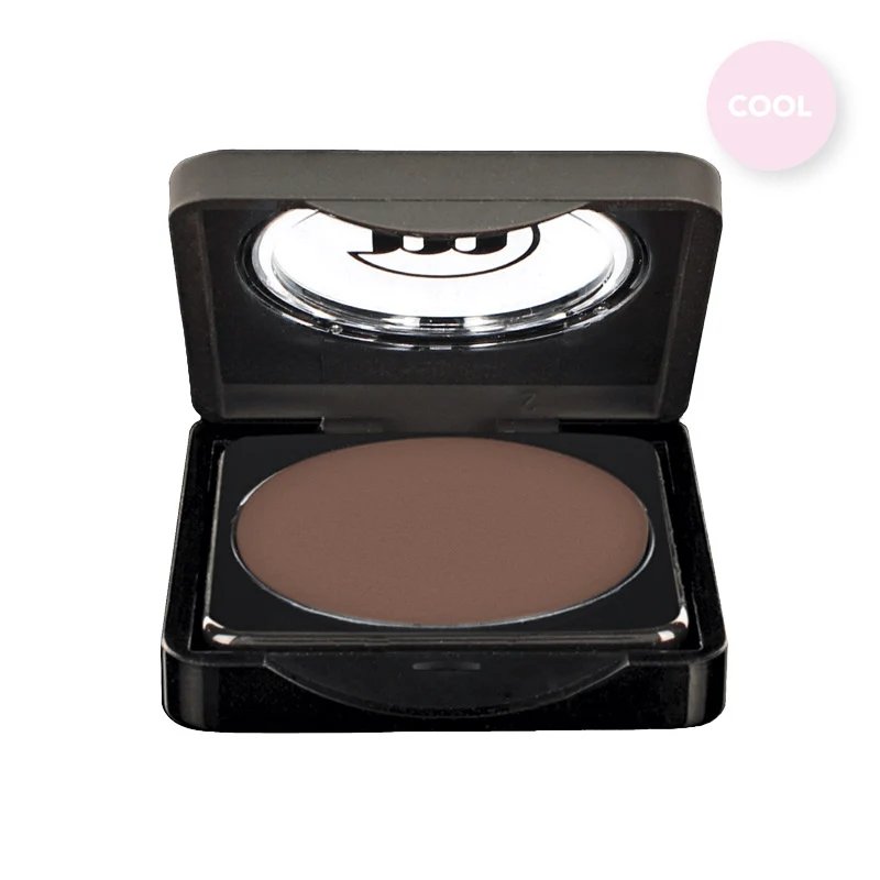 Eyeshadow Make-Up Studio Eyeshadow 14