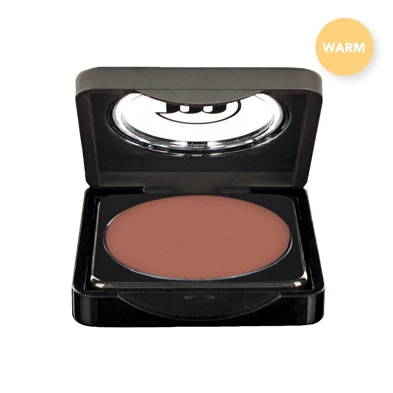 Eyeshadow Make-Up Studio Eyeshadow 3