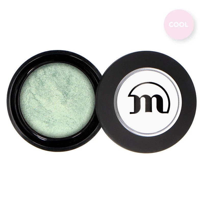 Eyeshadow Lumiere 9