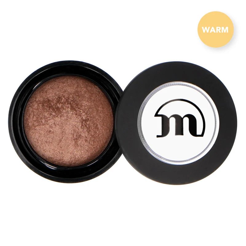 Eyeshadow Lumiere 17