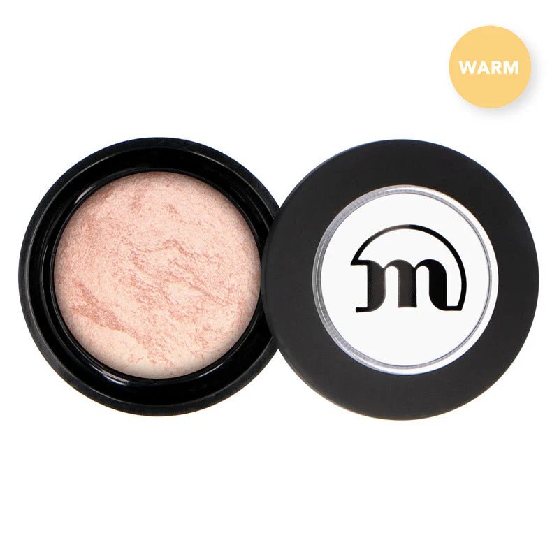Eyeshadow Lumiere 5