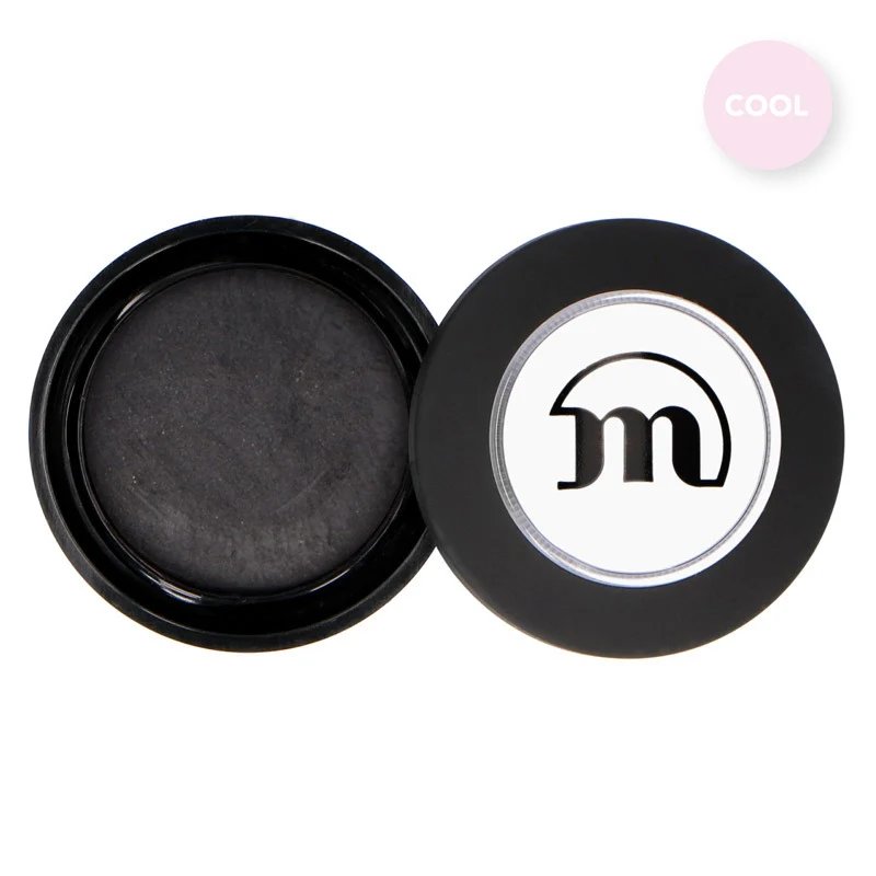 Eyeshadow Lumiere 15