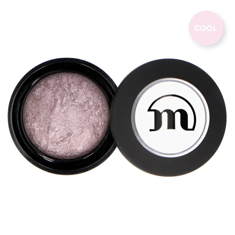 Eyeshadow Lumiere 8