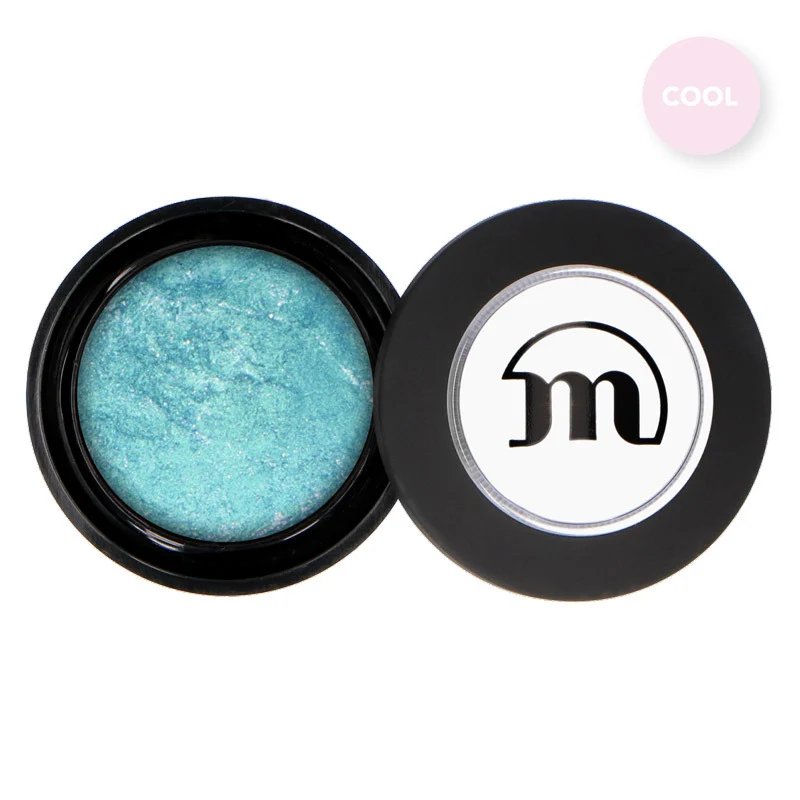 Eyeshadow Lumiere 3