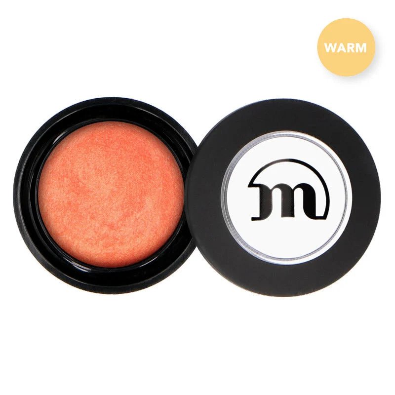 Eyeshadow Lumiere 11