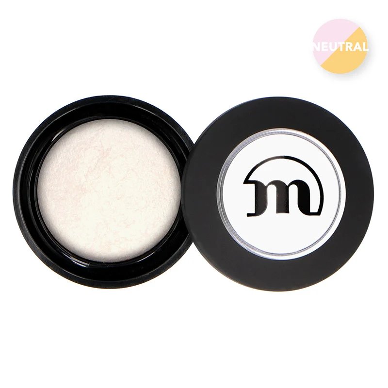 Eyeshadow Lumiere 16