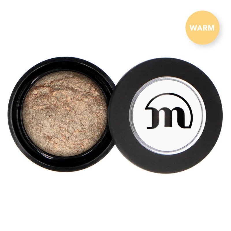 Eyeshadow Lumiere 7
