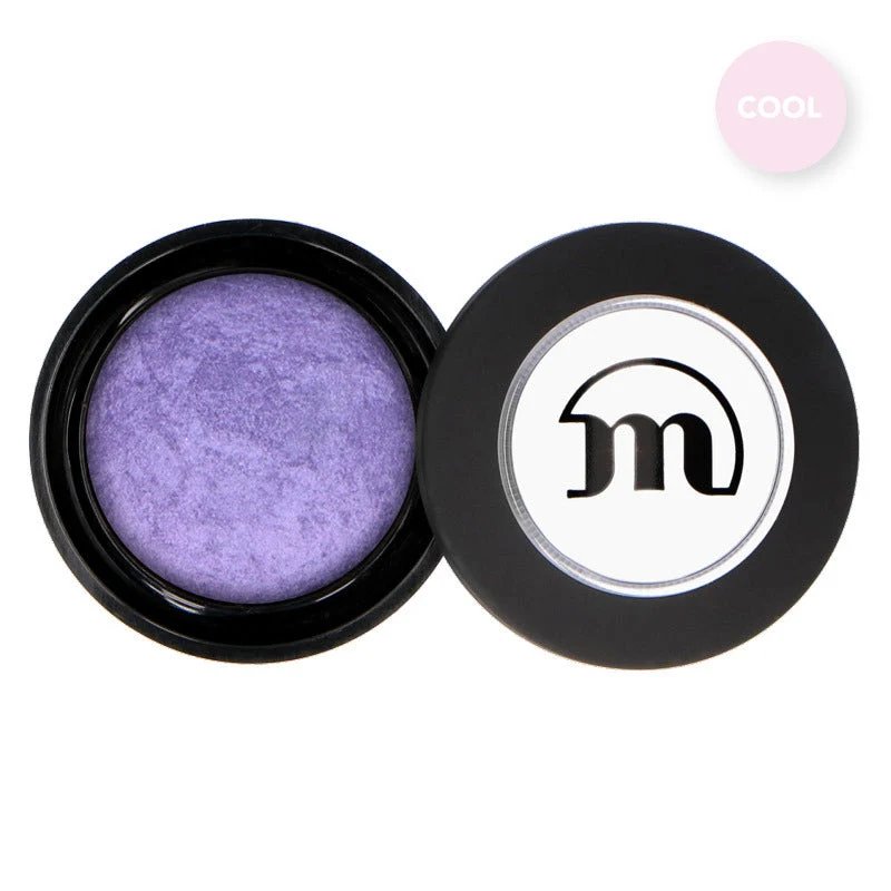 Eyeshadow Lumiere 13