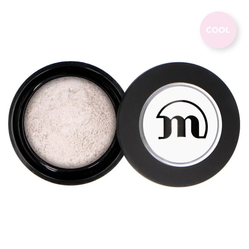 Eyeshadow Lumiere 10
