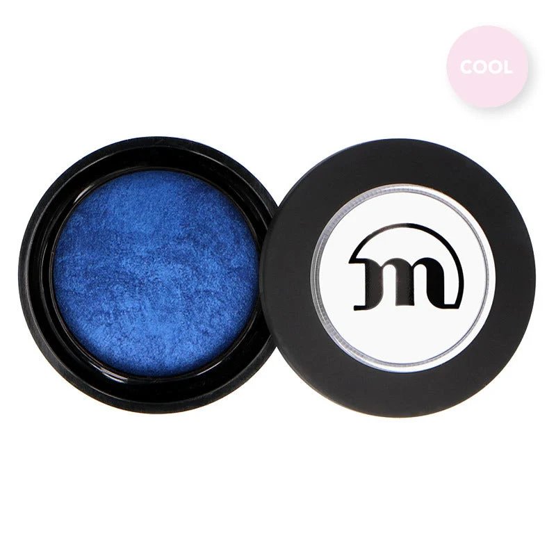 Eyeshadow Lumiere 4