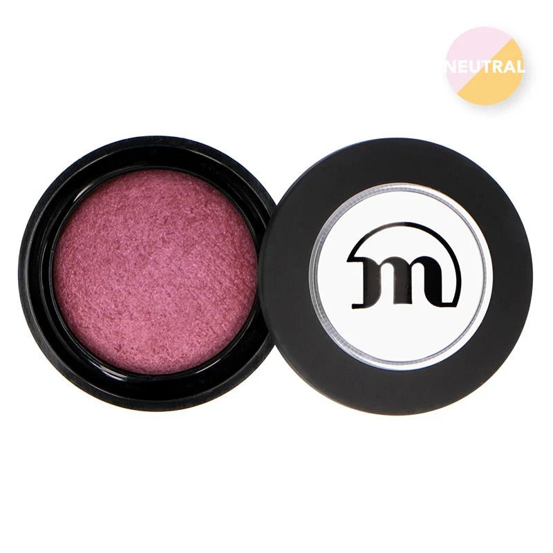 Eyeshadow Lumiere 14