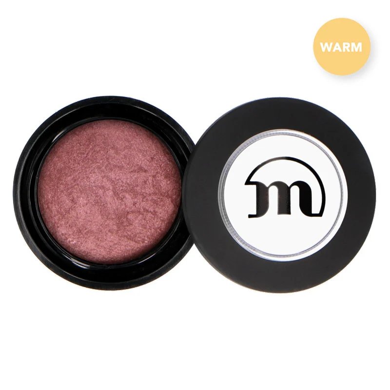 Eyeshadow Lumiere 18