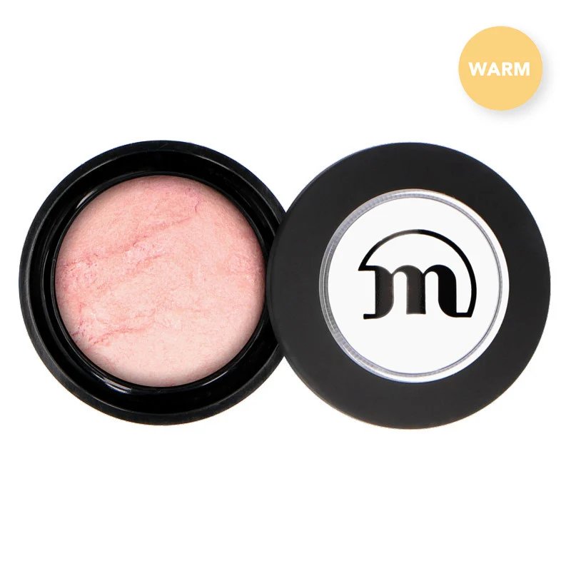 Eyeshadow Lumiere 19