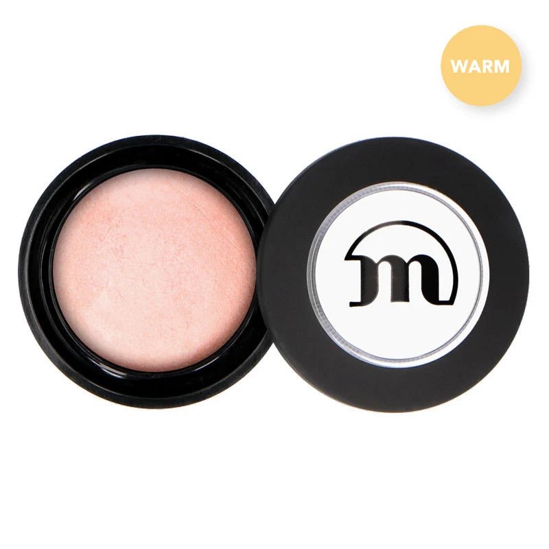 Eyeshadow Lumiere 12