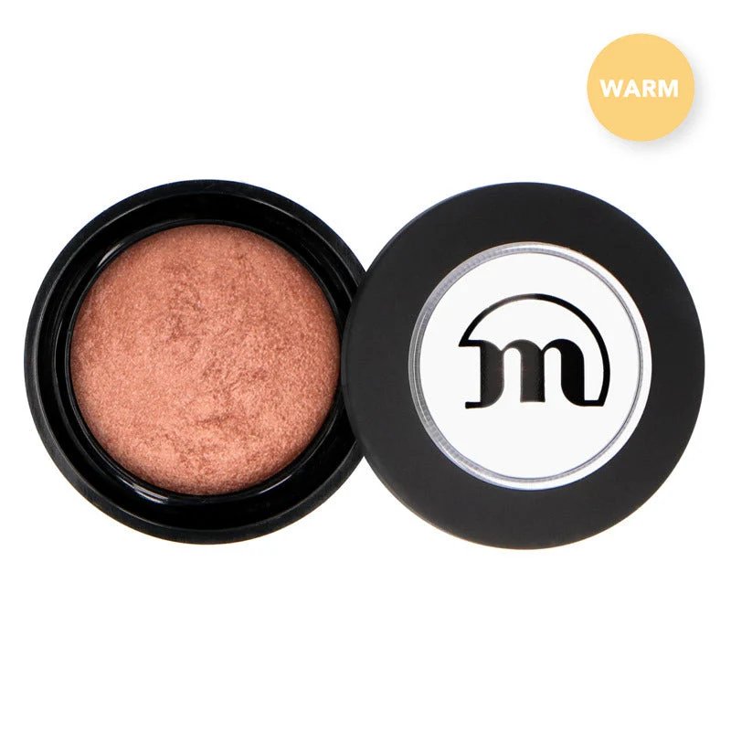 Eyeshadow Lumiere 6