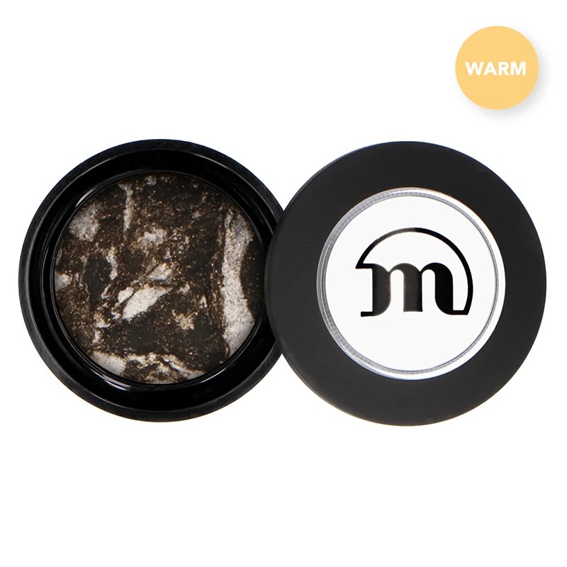 Eyeshadow Moondust 2