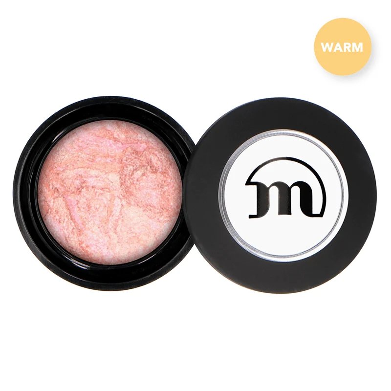 Eyeshadow Moondust 5