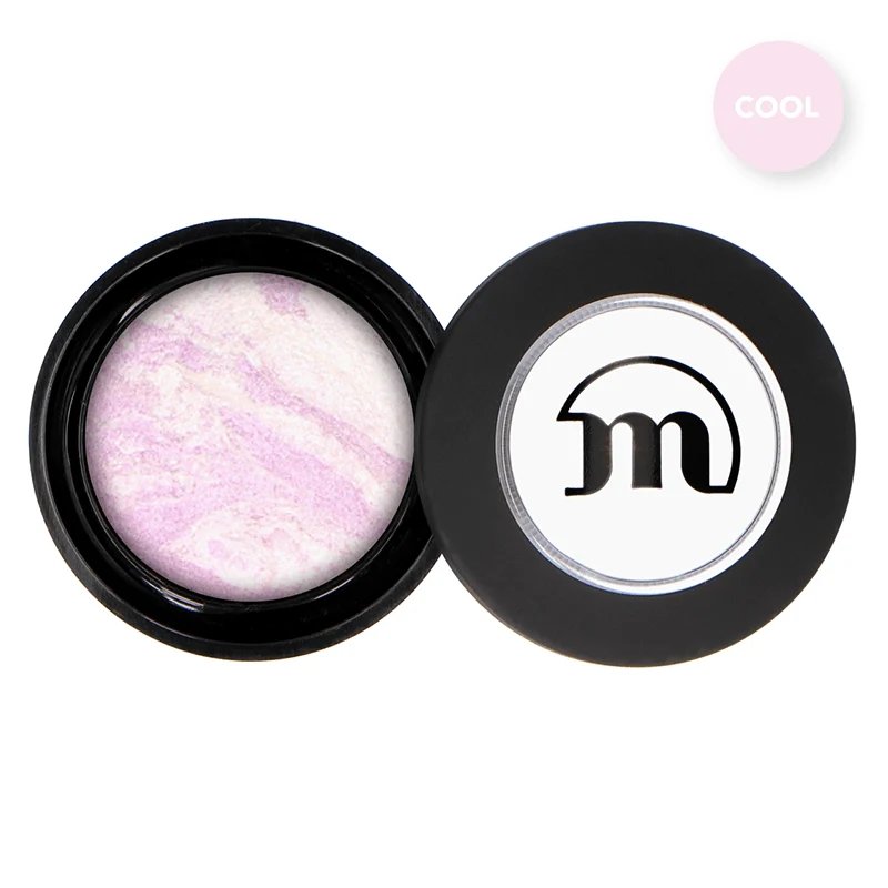 Eyeshadow Moondust 3