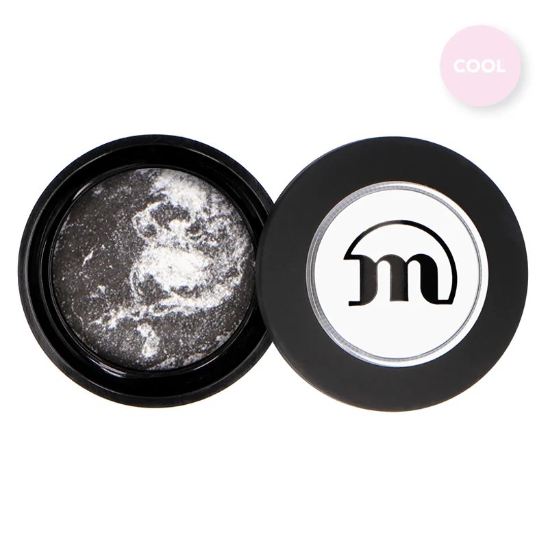 Eyeshadow Moondust 6