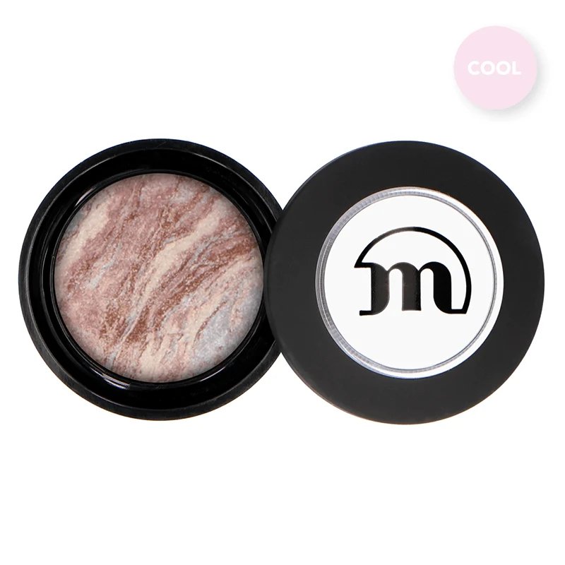 Eyeshadow Moondust 4