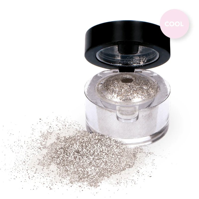 Jewel Effects Eyeshadow 2