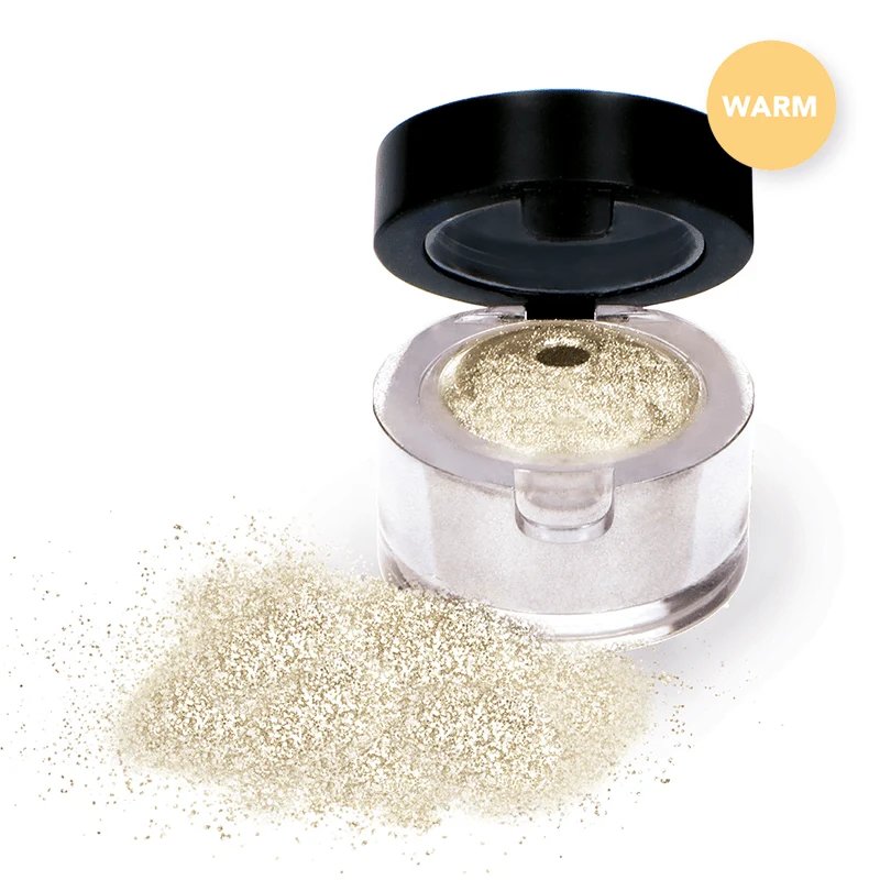 Jewel Effects Eyeshadow 3