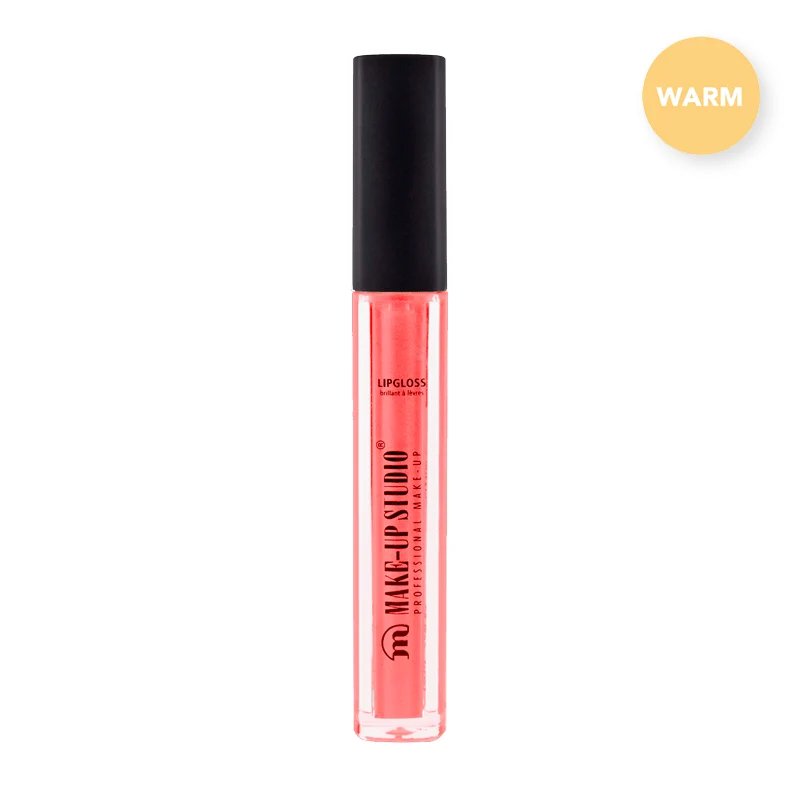 Lip Glaze Lipgloss 2