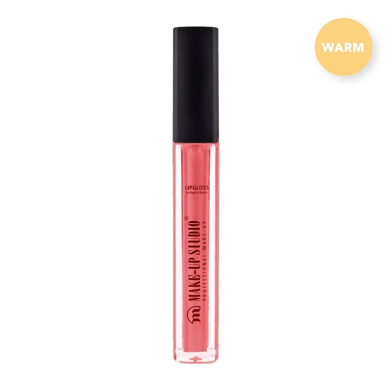 Lip Glaze Lipgloss 5