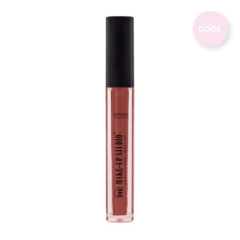 Lip Glaze Lipgloss 6