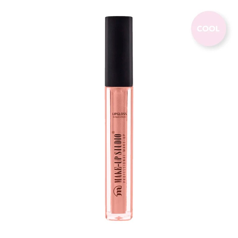 Lip Glaze Lipgloss 4
