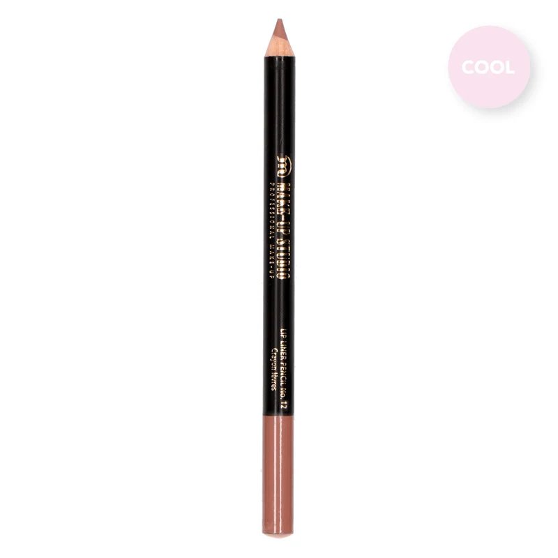 Lip Liner Pencil 3