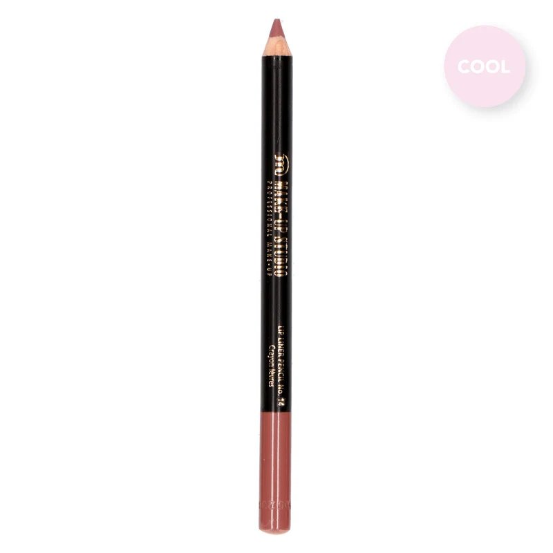Lip Liner Pencil 9