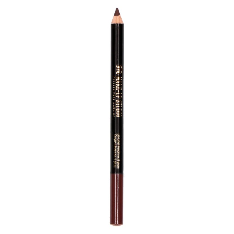 Lip Liner Pencil 12