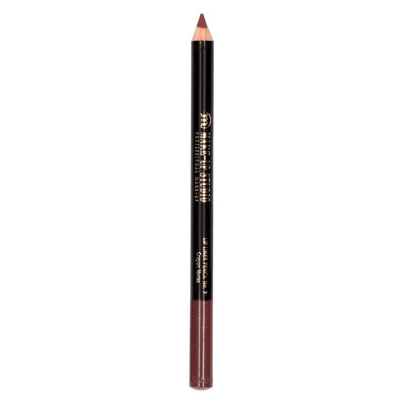 Lip Liner Pencil 8