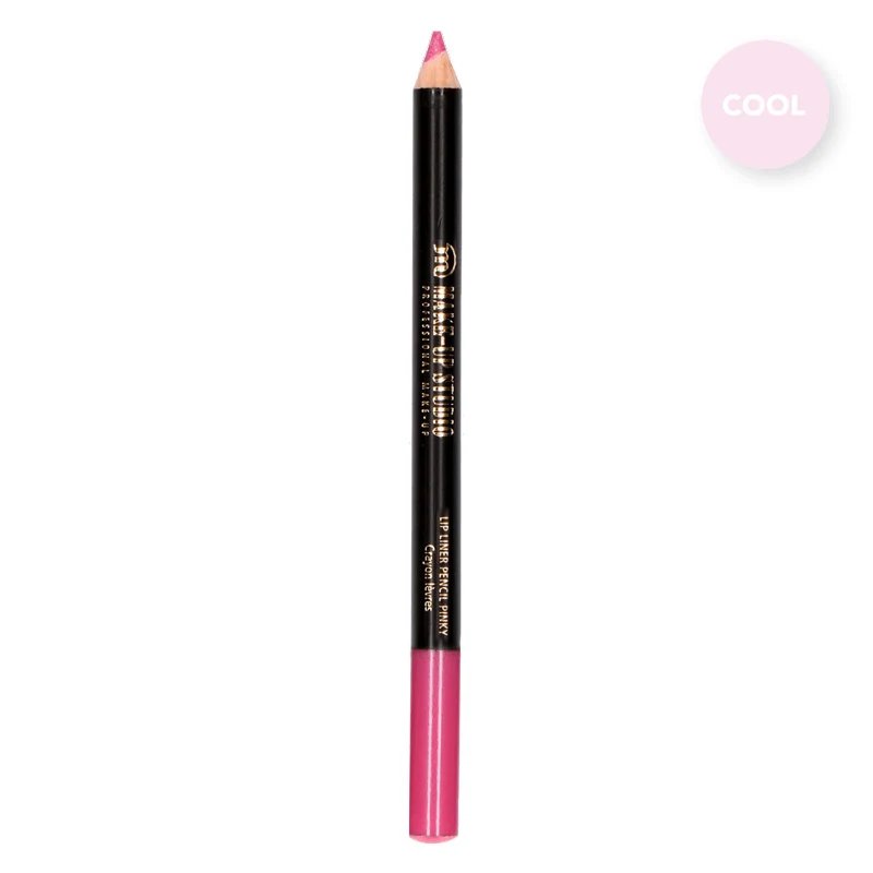 Lip Liner Pencil 7