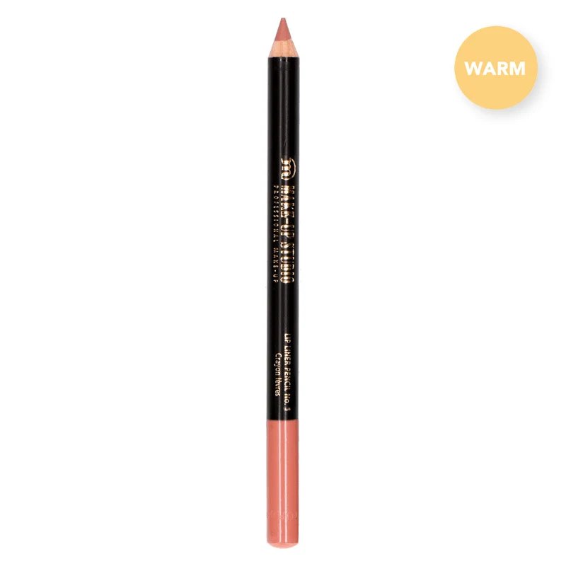 Lip Liner Pencil 10