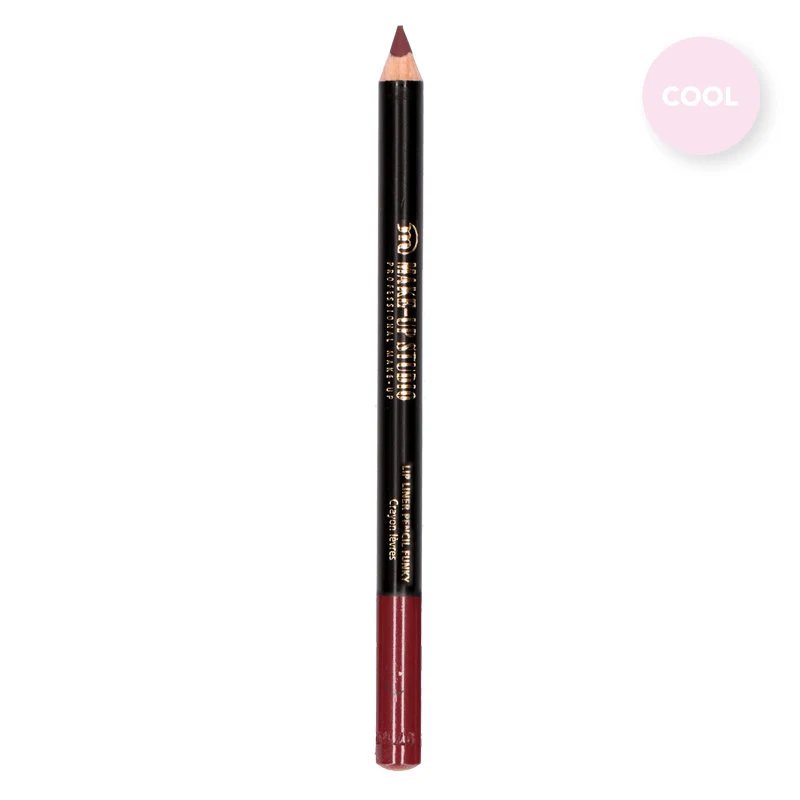 Lip Liner Pencil 2