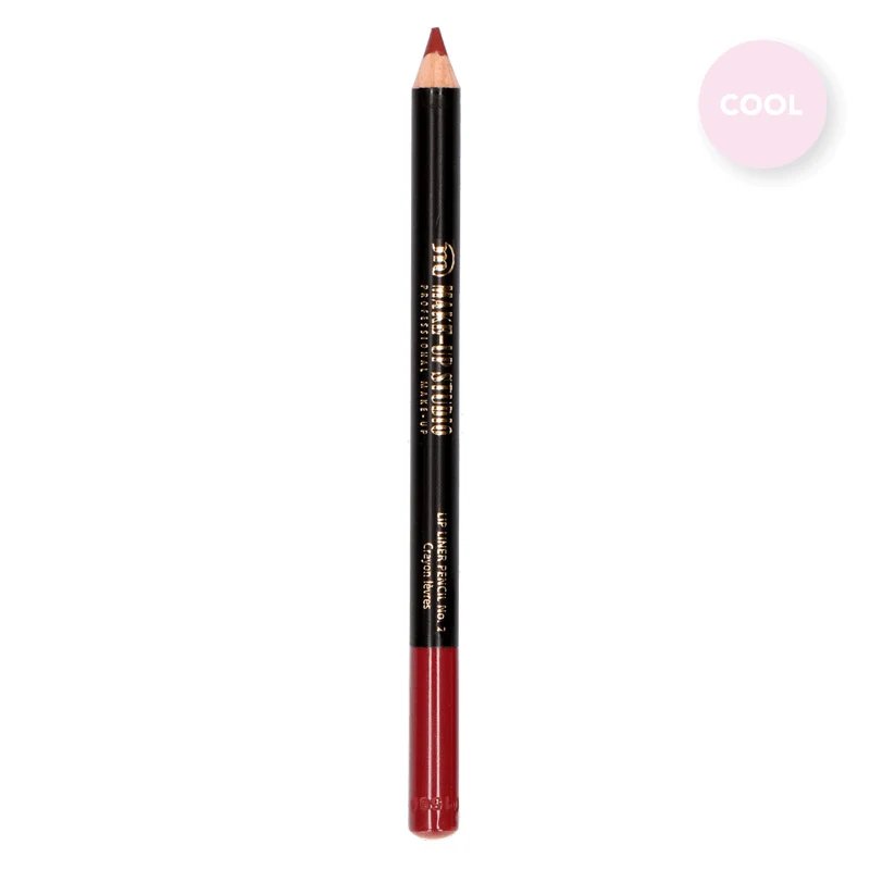Lip Liner Pencil 4