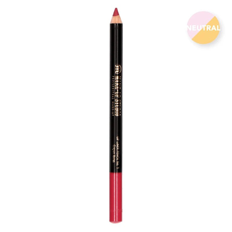 Lip Liner Pencil 5