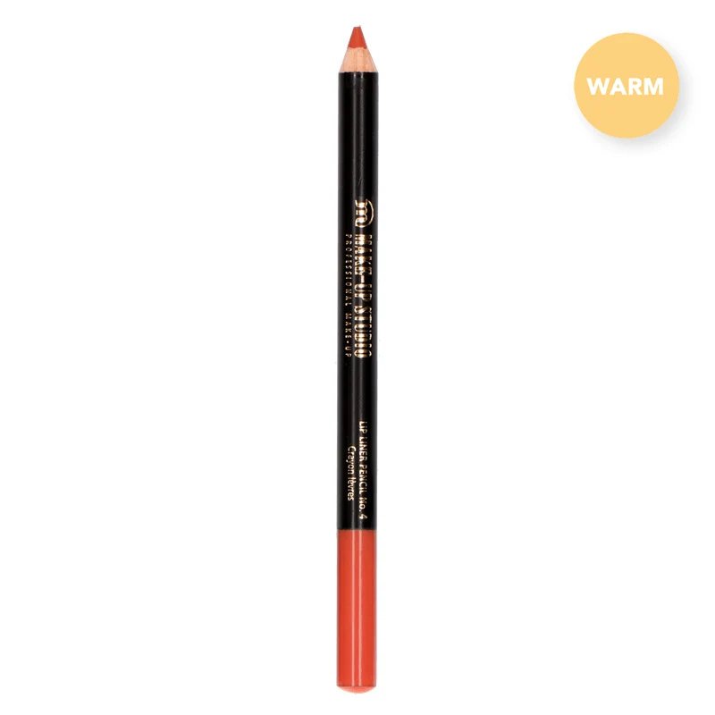 Lip Liner Pencil 6