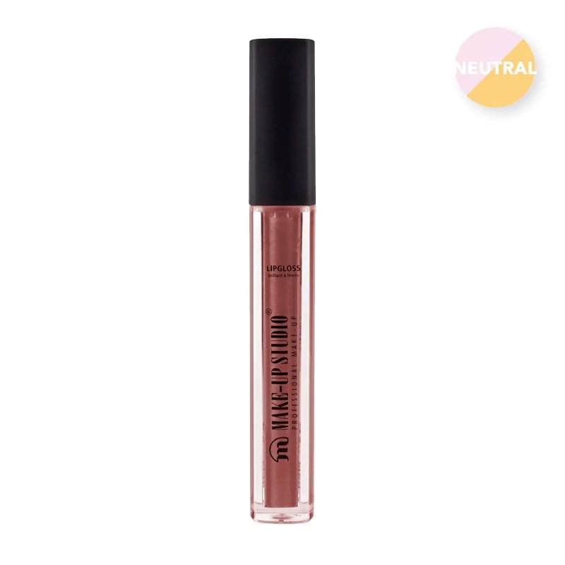 Lipgloss Supershine 3