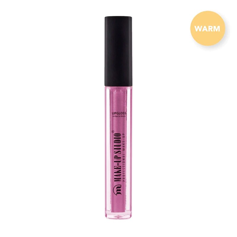 Lipgloss Supershine 6