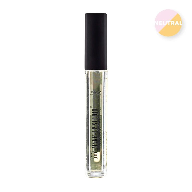Lipgloss Supershine 5