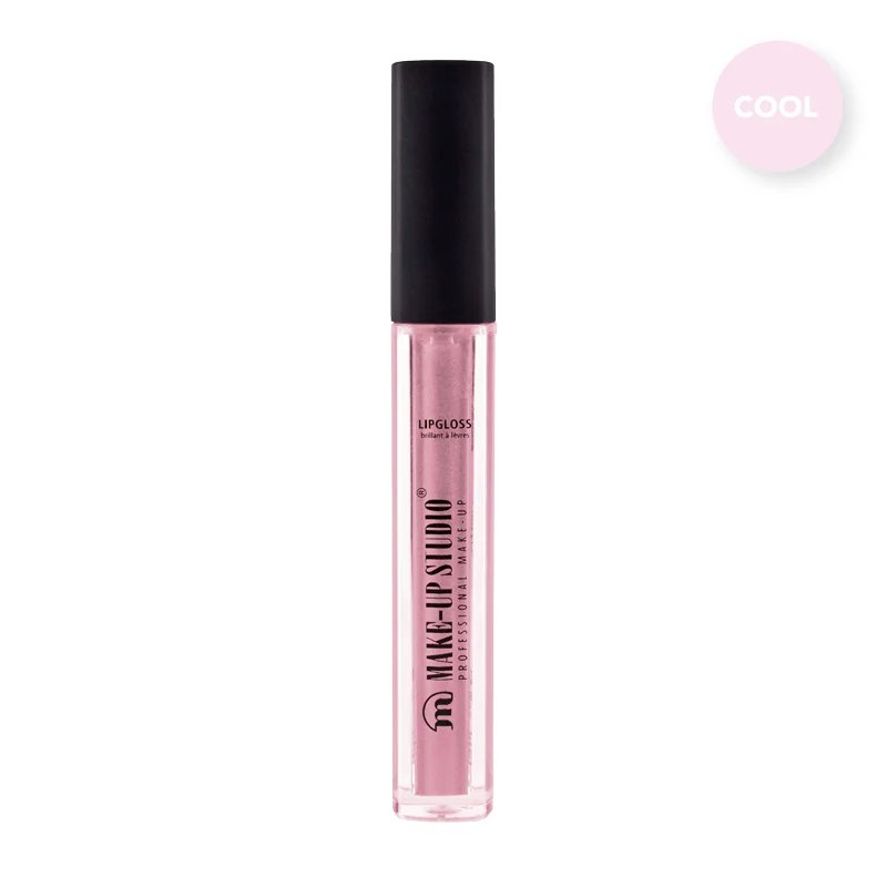 Lipgloss Supershine 4