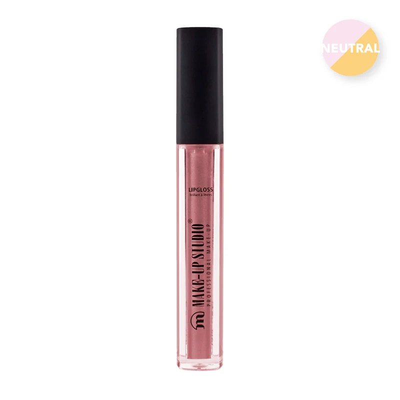 Lipgloss Supershine 2