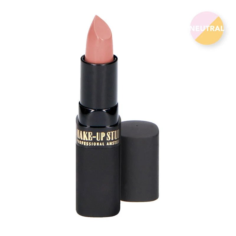 Make-up Studio Lipstick 9