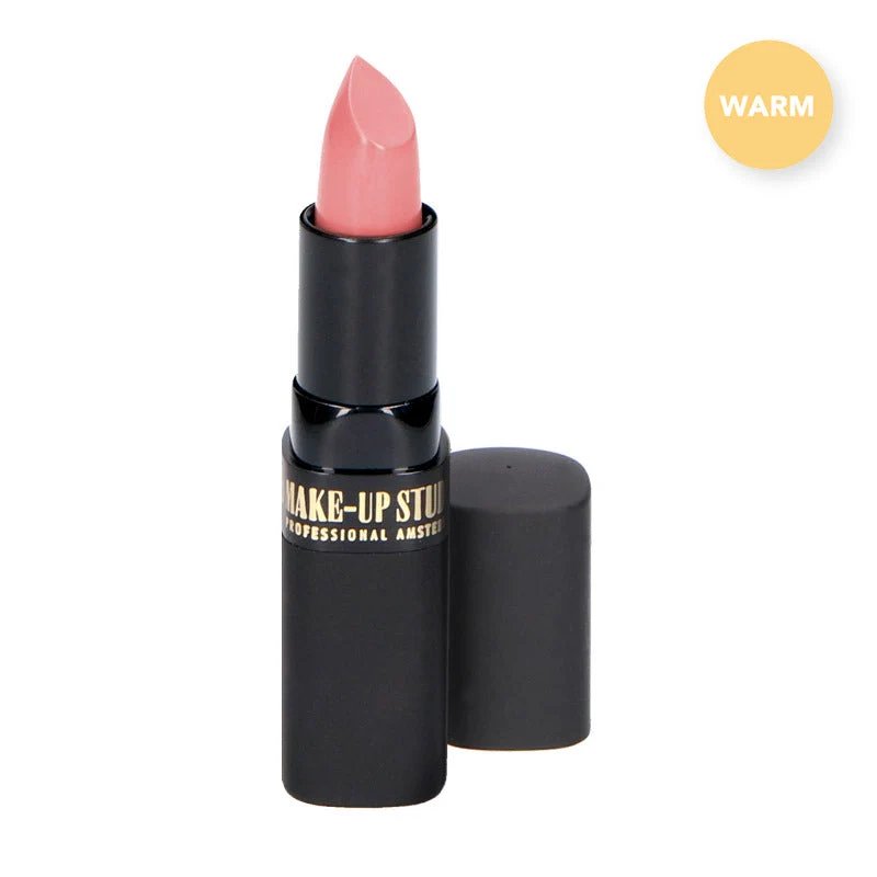 Make-up Studio Lipstick 13