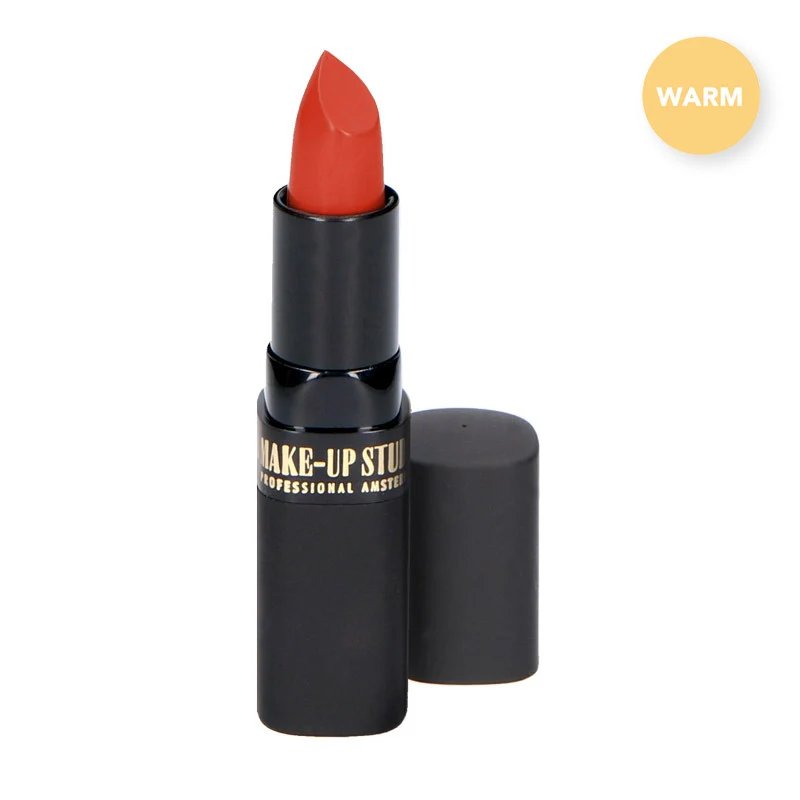 Make-up Studio Lipstick 16