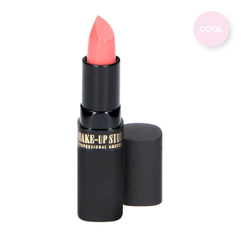 Make-up Studio Lipstick 5